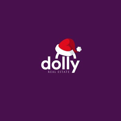DollyRealtor's tweet photo. It looks better now 😉. https://t.co/Lb1VBrzFqU