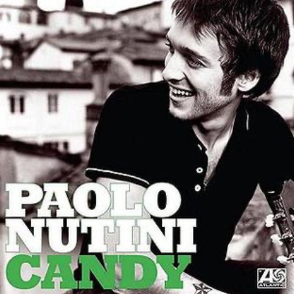 #RiverRadio #NowPlaying Paolo Nutini - Candy (Radio Edit) 
- play on our website.   river.radio 
- play on Alexa  riverradio.live/.alexa-skill
- download the app riverradio.live
- play on Facebook riverradio.live/facebook-player