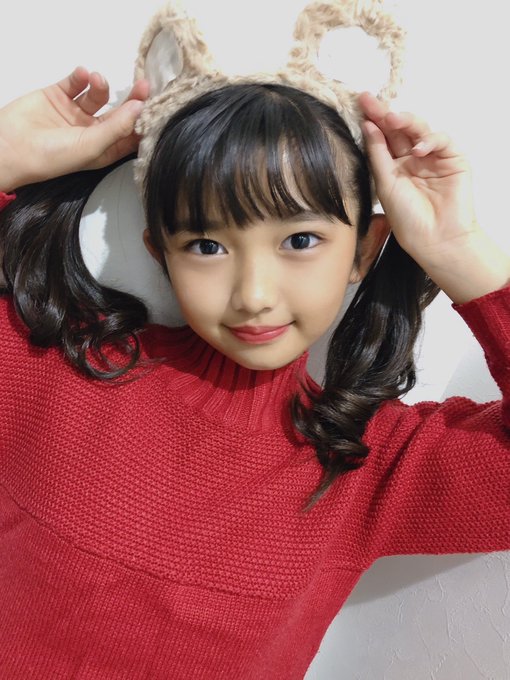 Twitterのコスプレ画像52