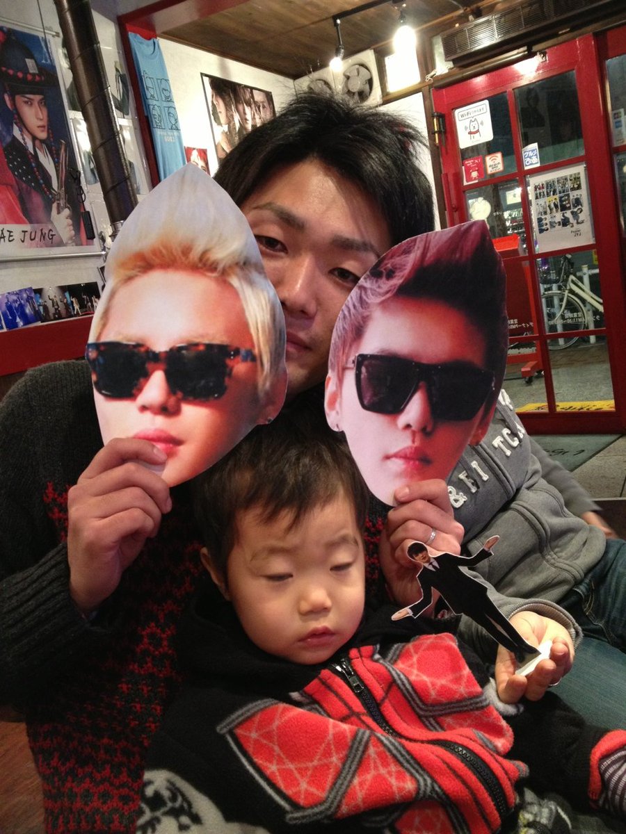 taku_js's tweet photo. ジュンスまじで凄い!やっぱり天才だ！ https://t.co/roLvbbBZ4v