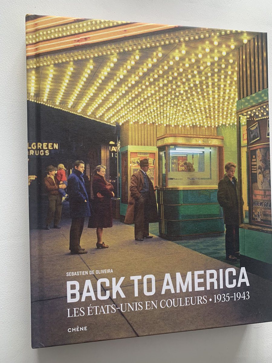 gangbangparis's tweet image. Il est arrivé #backtoamerica grâce au clin d’œil de Pierre @pierrelescure merci 🙏