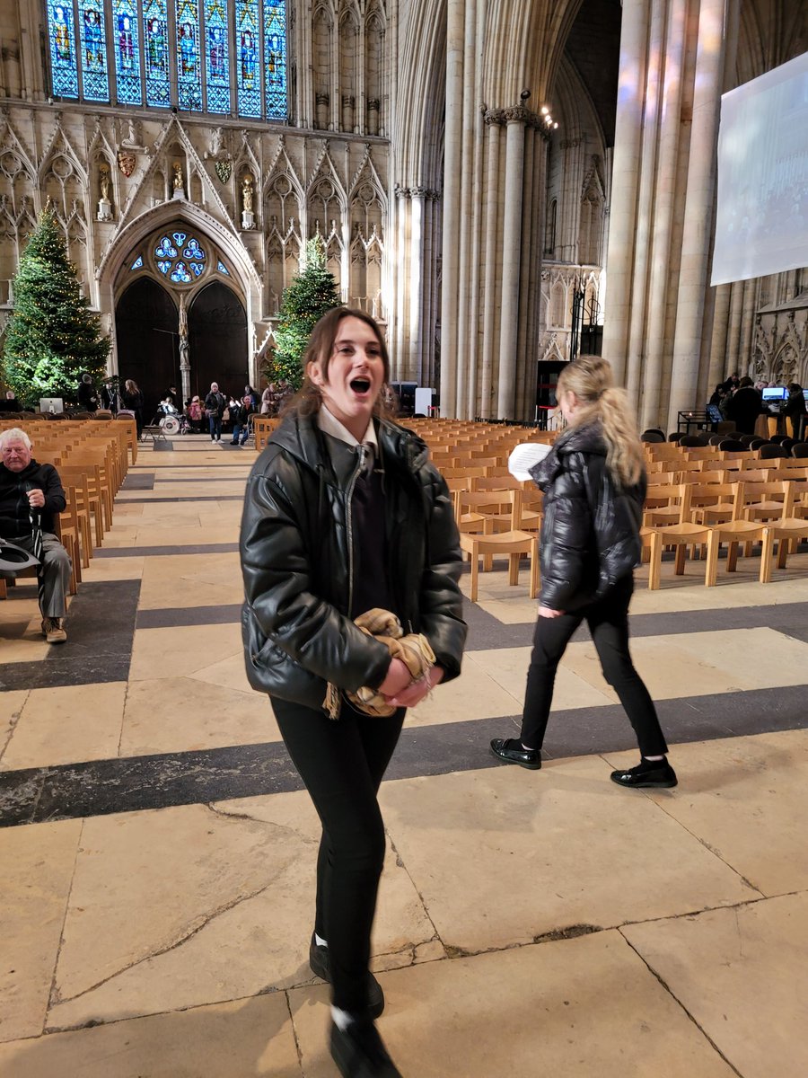 AHS Chaplaincy tweet media