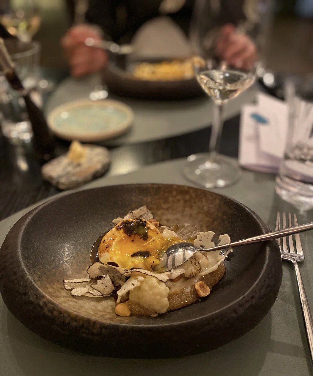 devil00025's tweet image. 맛있는 음식