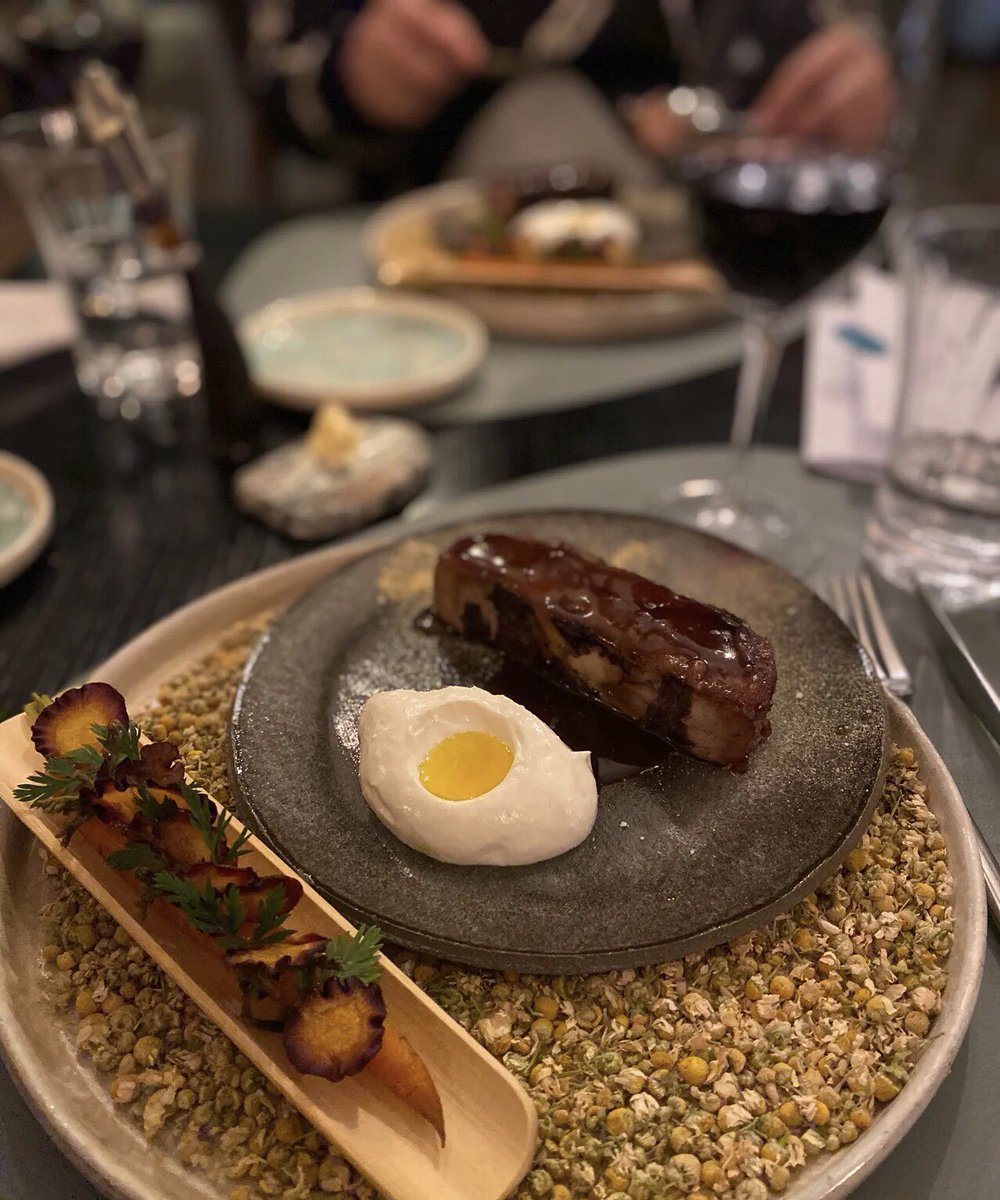 devil00025's tweet image. 맛있는 음식