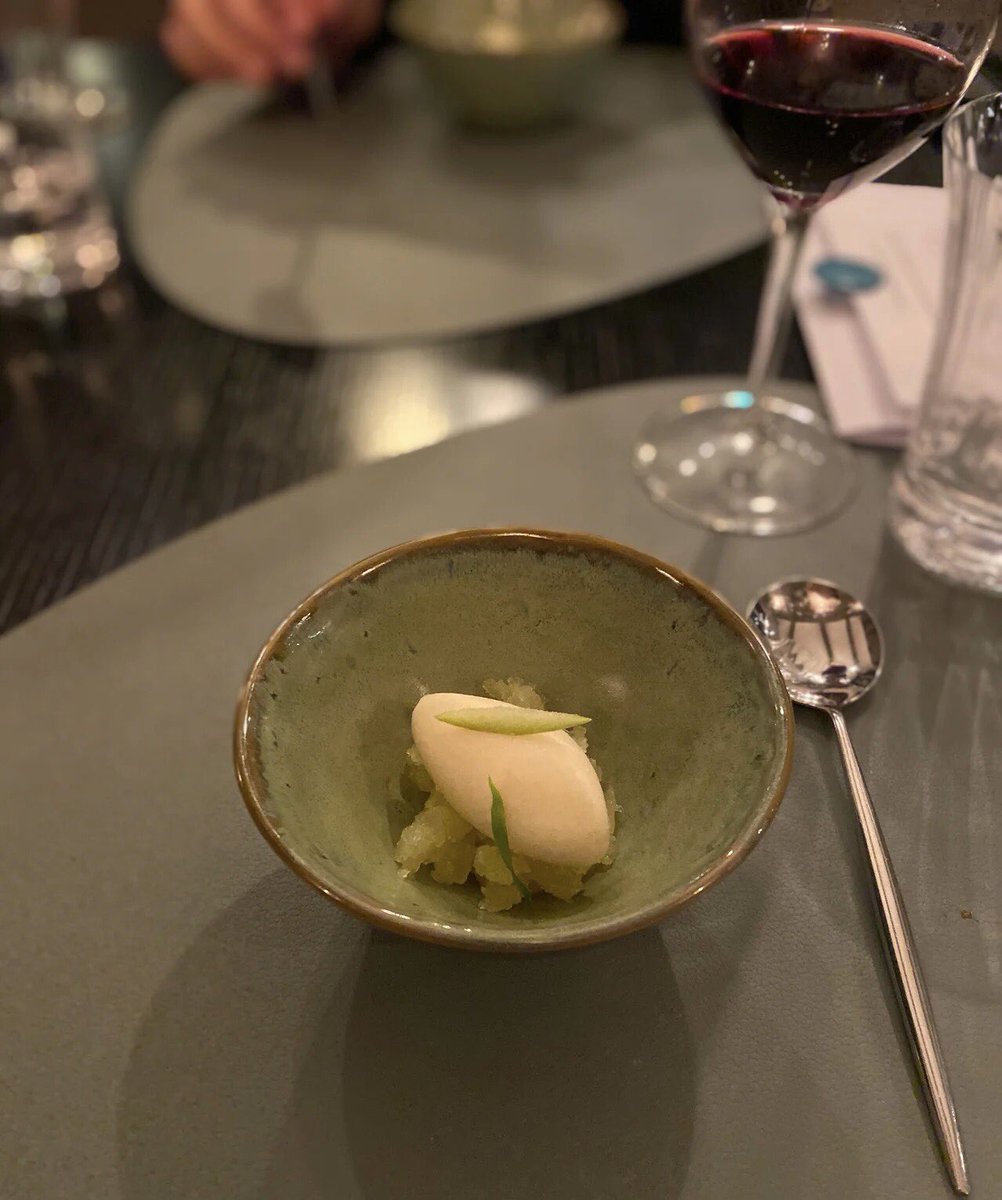 devil00025's tweet image. 맛있는 음식