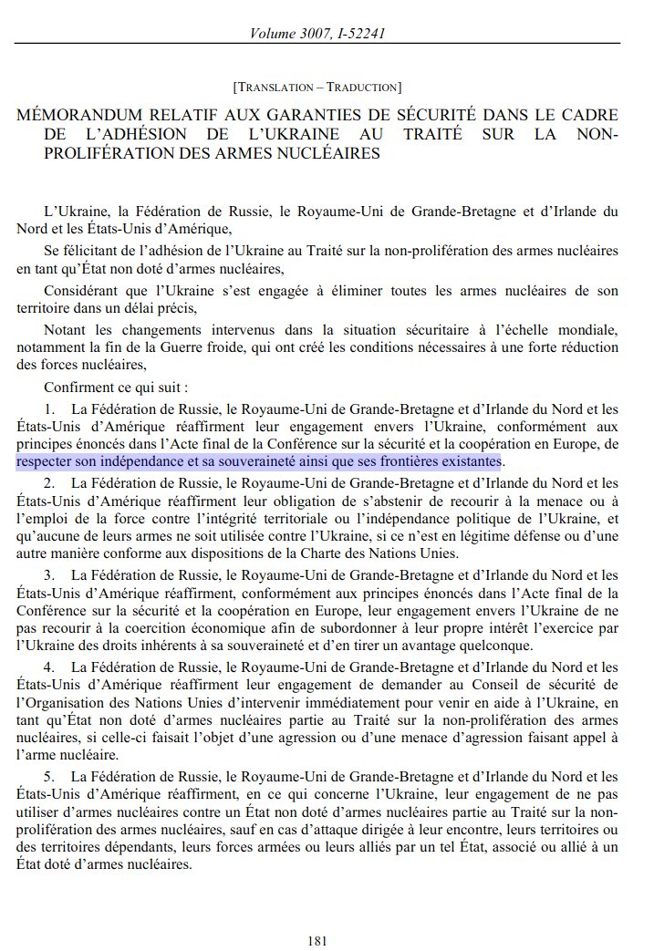 LCA_Ligue's tweet photo. @Qing2022022 https://t.co/3viGki5aau