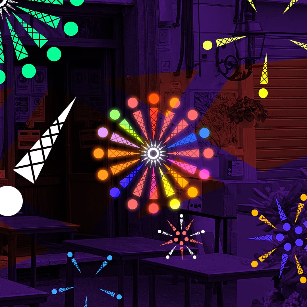 Emmaboshi tweet media