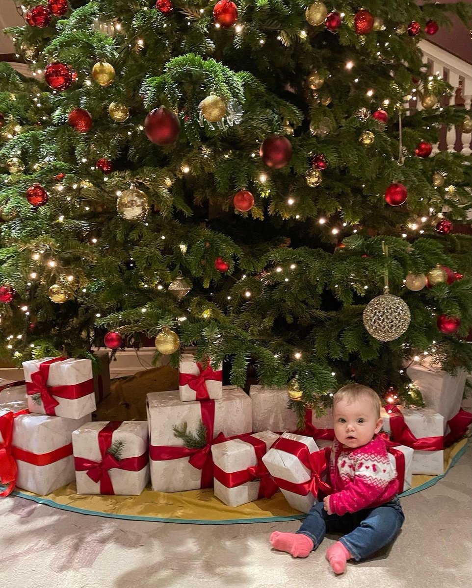 Chewton Glen tweet media