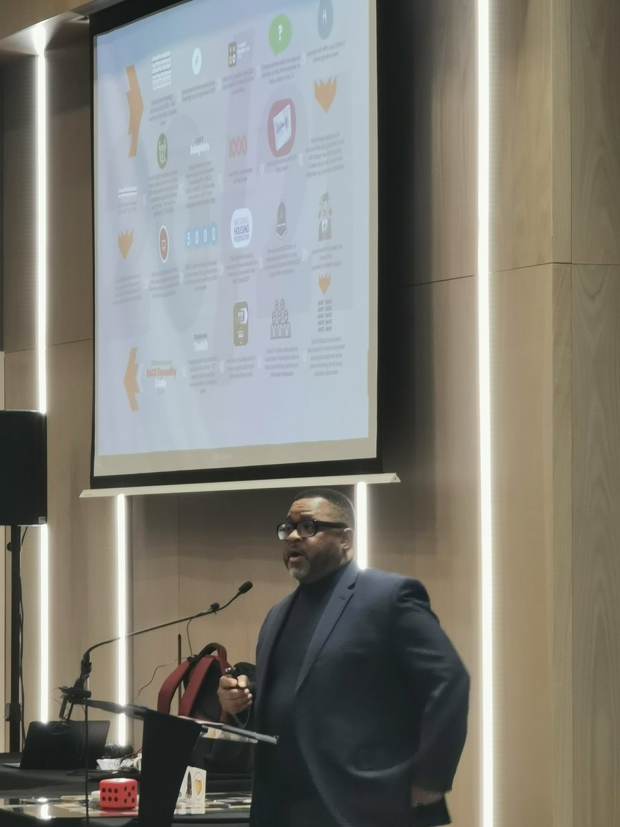 toadeldee's tweet photo. @KarlGeorgeMBE getting tingly about governance #RaceCode #raceandhealth https://t.co/Xdh9cuNMk3