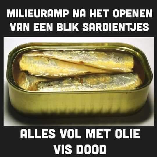 CYBERSUUS's tweet photo. Gooi ajb met iets grappigs🙏🏻
#needtosmile https://t.co/6uz6SQofPZ