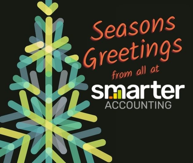 Our offices will be closed for Christmas from 1.00pm on Friday 23rd December, reopening on Tuesday 3rd January. Wishing everyone a Merry Christmas &amp; a Happy New Year 🥳