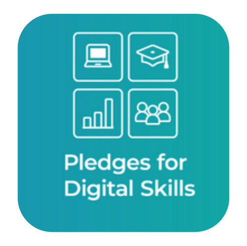 Global Skills Network tweet media