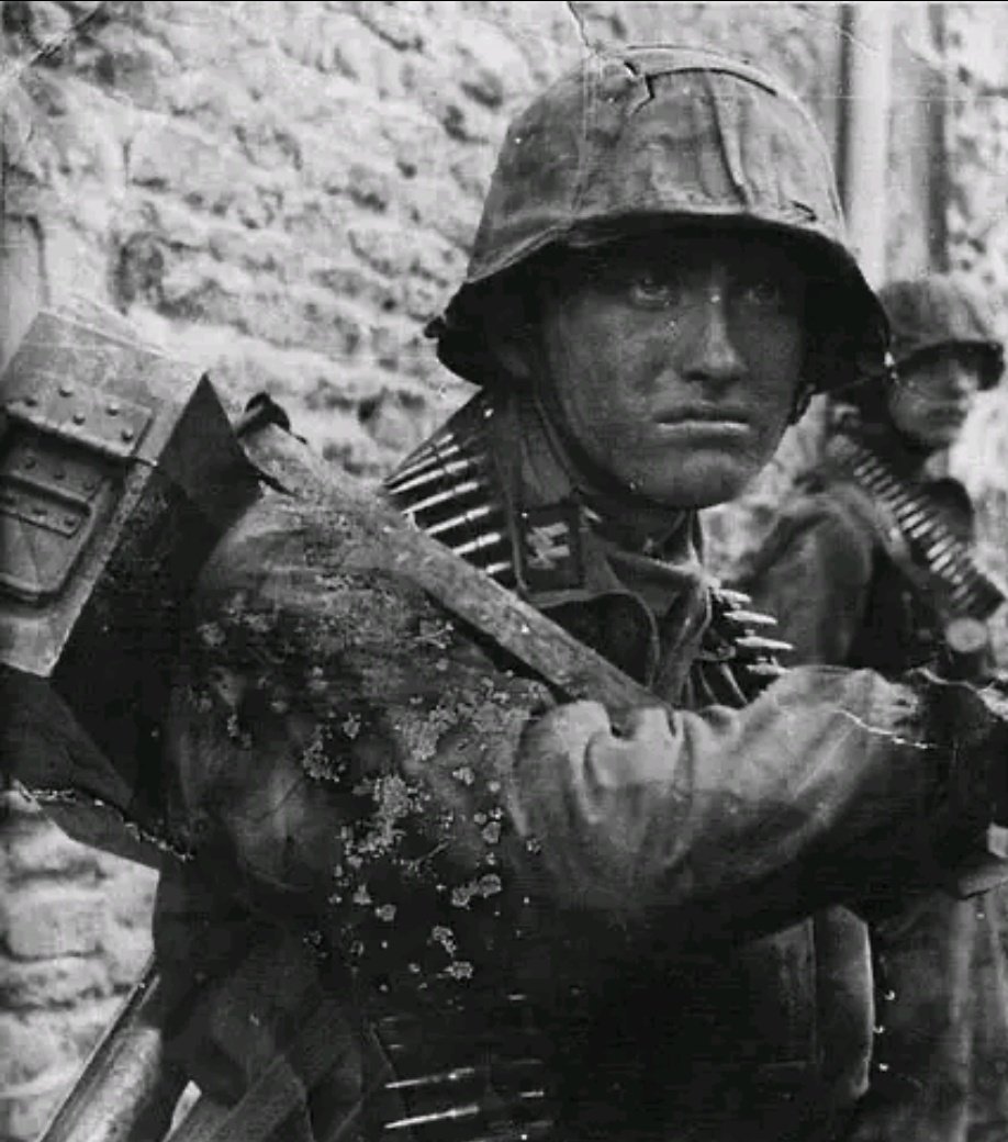 Ruhumun derinliklerinde işleyen bu acı kaderim mi yoksa kurtuluşum mu?