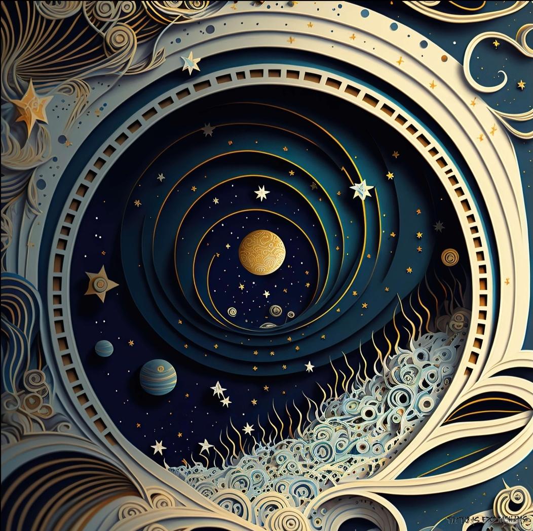 <a href="/DBCrypt0/">DBCrypto</a> <a href="/xoxnoNFTs/">XOXNO</a> @ElrondNetwork <a href="/wabdoteth/">wab.eth</a> If you want beautiful #nfts for the art, you will be WOW'd by <a href="/p_ai_ntings/">PICTURAS_EX_MACHINAS🎨⚡️ ELROND NFT AI</a>