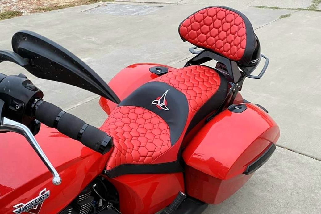 Keyston Bros. tweet media