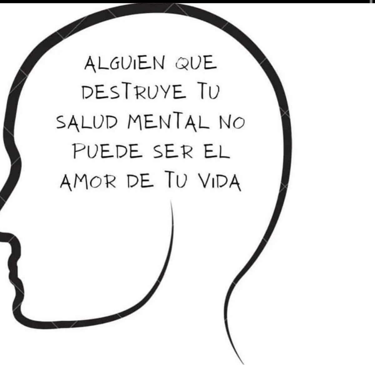 Paulo Coelho Español (@paulocoelhodice) on Twitter photo 