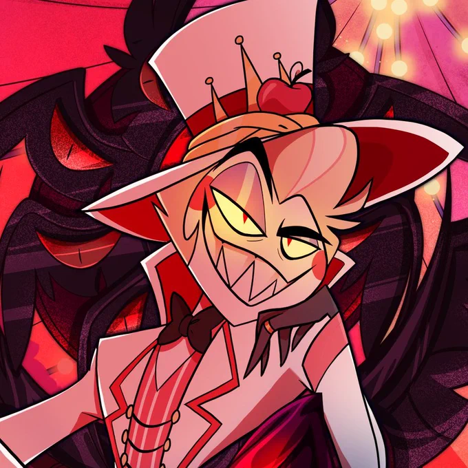 Oh my god...... they white washed him................. 