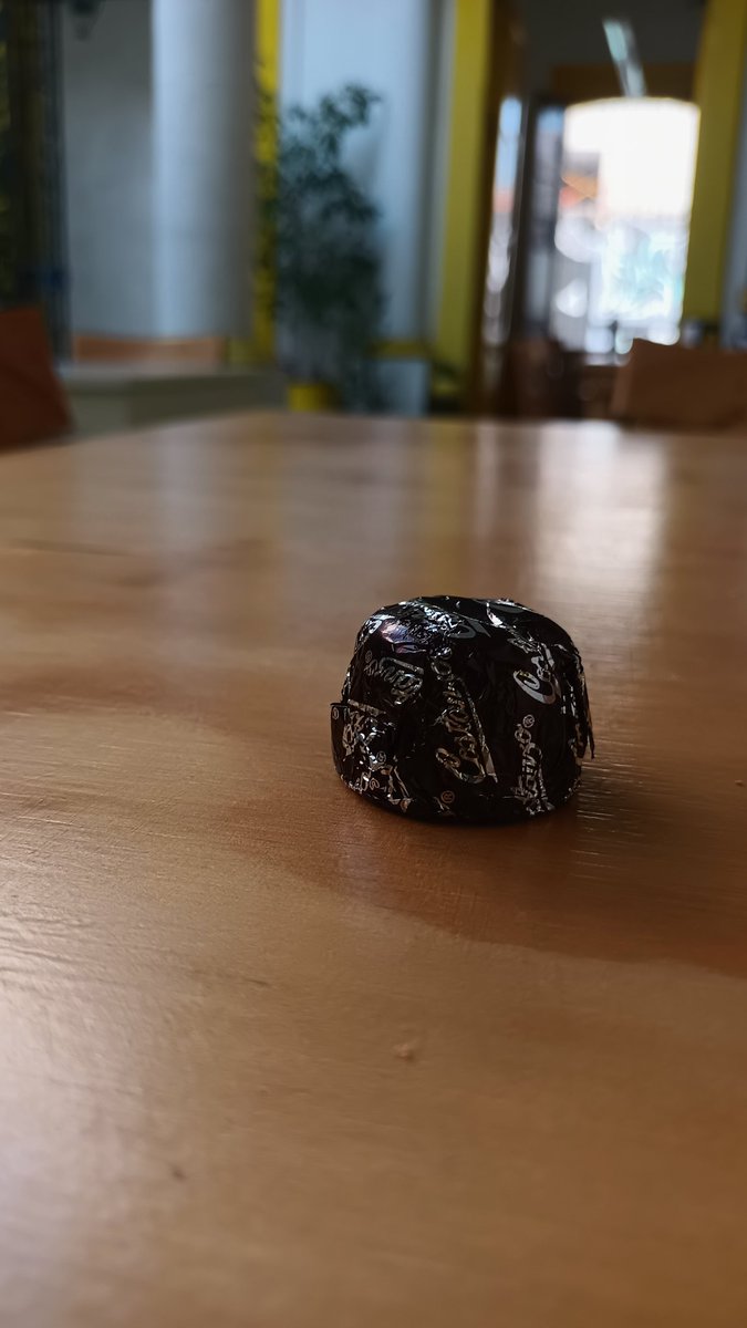 Así se ve la felicidad patrocinada por <a href="/itsmarianamr/">𝕄𝕒𝕣𝕚𝕒𝕟𝕒 💥</a> . Shot out a <a href="/CostanzoOficial/">Chocolates Costanzo</a>