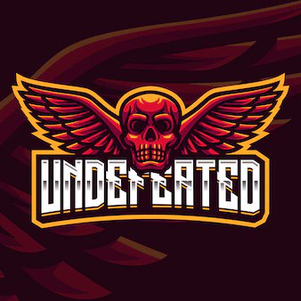 Artist ~ Christinafer πβ₯ (@gfxchristinafer) on Twitter photo Hey everyone need an Vector logo? dm me for more info
#twitch #DnDcharacter #artwork #illustration
<a href="/ScrimFinder/">Scrim Finder</a> <a href="/SupStreamers/">Support Streamers</a> <a href="/SmallStreamersR/">#SmallStreamersConnect RT</a> #supportsmallstreamers #TwitchAffilate
#twitcheemotes #emotes #smallstreamers
Reference image from web Hey everyone need an Vector logo? dm me for more info
#twitch #DnDcharacter #artwork #illustration
<a href="/ScrimFinder/">Scrim Finder</a> <a href="/SupStreamers/">Support Streamers</a> <a href="/SmallStreamersR/">#SmallStreamersConnect RT</a> #supportsmallstreamers #TwitchAffilate
#twitcheemotes #emotes #smallstreamers
Reference image from web