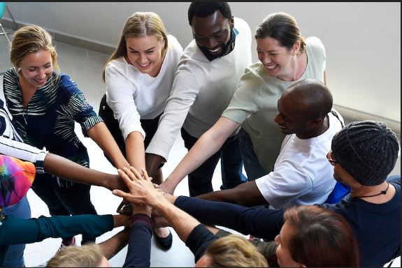ASK MR. MARKETING: What someone’s wearing means nothing more than a fashion choice. There’s now increasing focus on the talent people bring to each situation &amp; the services they provide.

Here's what's going to happen next...

marketbuilding.com/blog/diversity

#diversity #virginatlantic