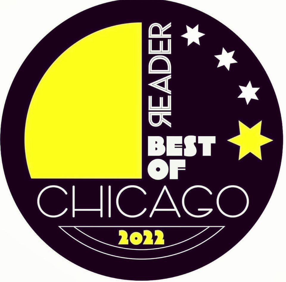 BaderKarl's tweet photo. Hello, #soup friends! Pls give us a nomination vote @Chicago_Reader for Best Soup in #Chicago! #soup #yum https://t.co/HSkSJMzkQQ