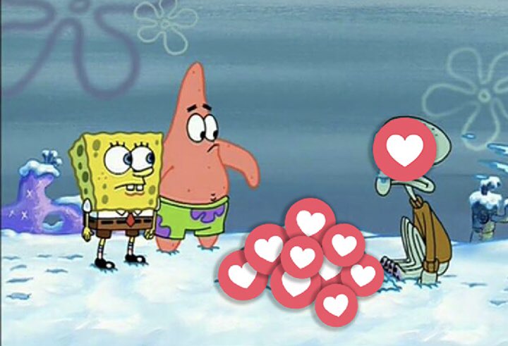 [ : ] 

Trato hecho.