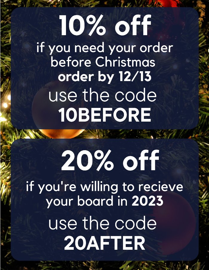 bkbutcherblocks tweet media