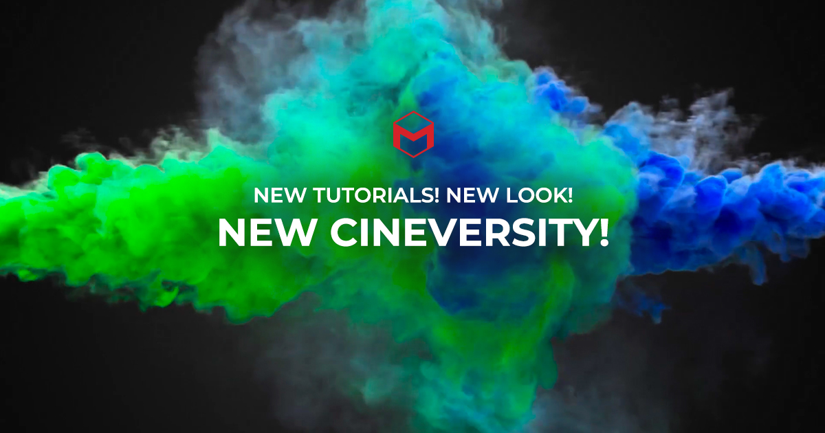 Cineversity tweet media