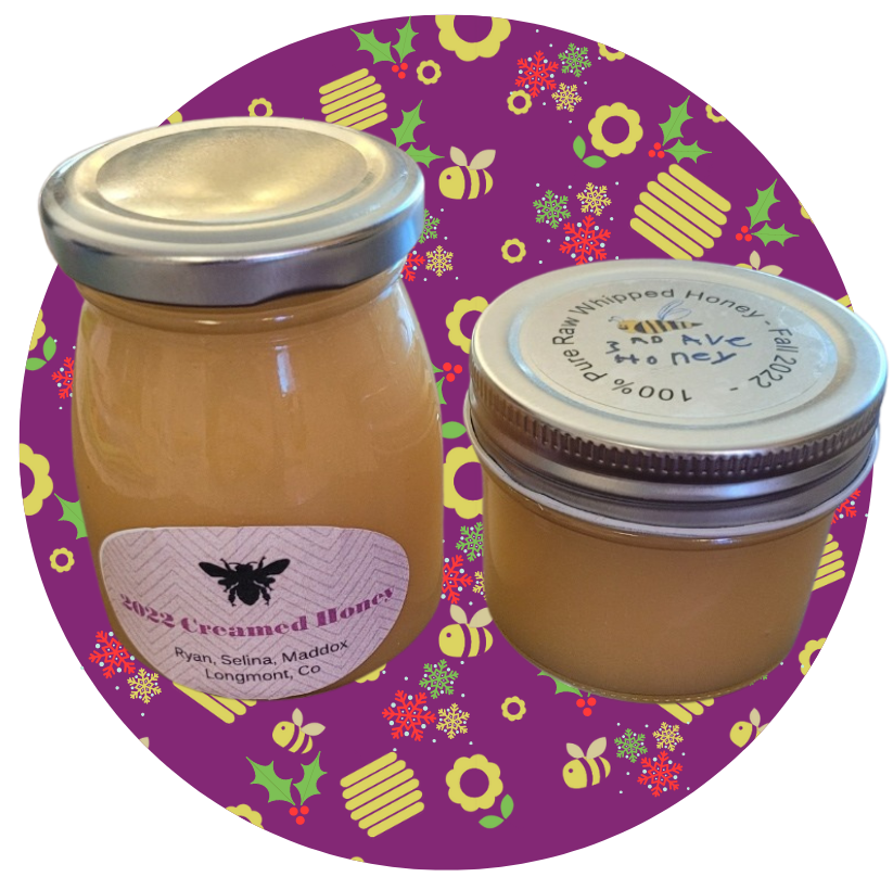 InfoMOW's tweet photo. A Honey of a Fundraiser Begins Today - https://t.co/U81PCdOYge  #longmont #longmontlove #longmontloveslocal https://t.co/vzGqJStYBR