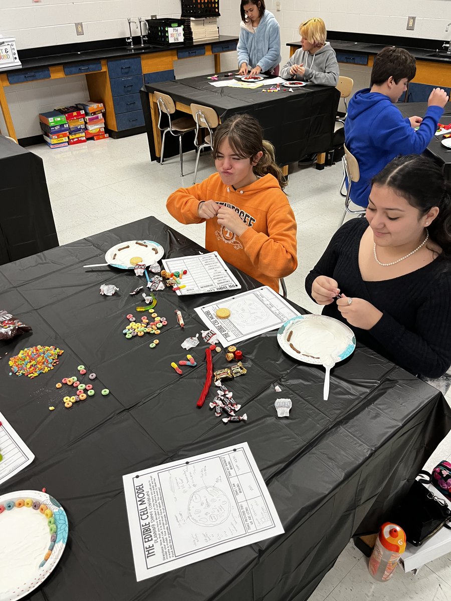 WhiteHouseMiddle tweet media