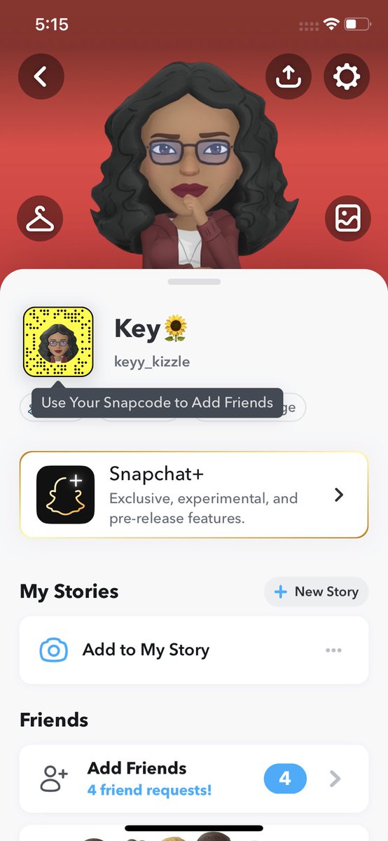 __CaliX's tweet photo. who’s #buyingcontent I’m #sellingcontent add my snap 🥰🥰🥰🥰🥰🥰🥰🥰🥰🥰🥰 https://t.co/akjFAmrKst