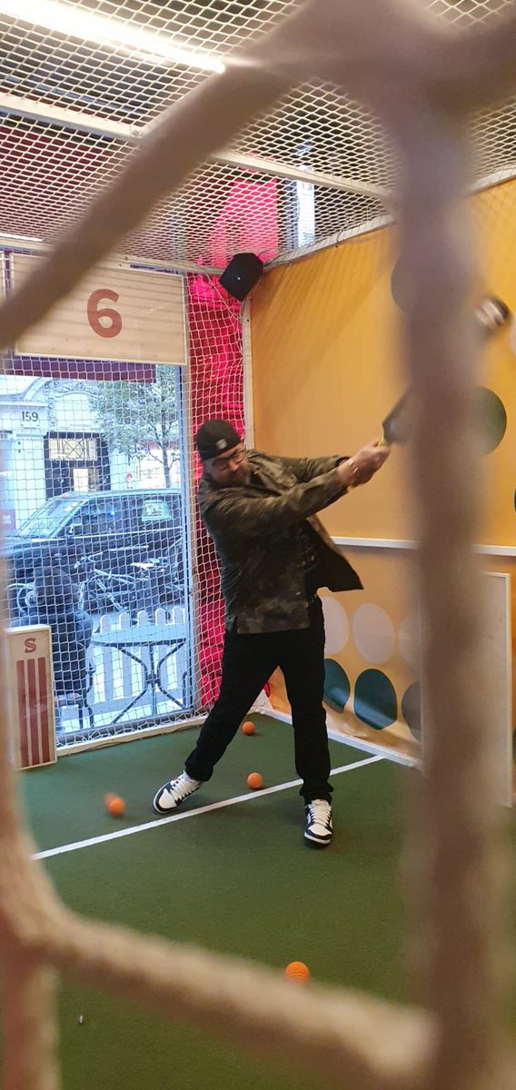 Telicent Christmas party in full swing