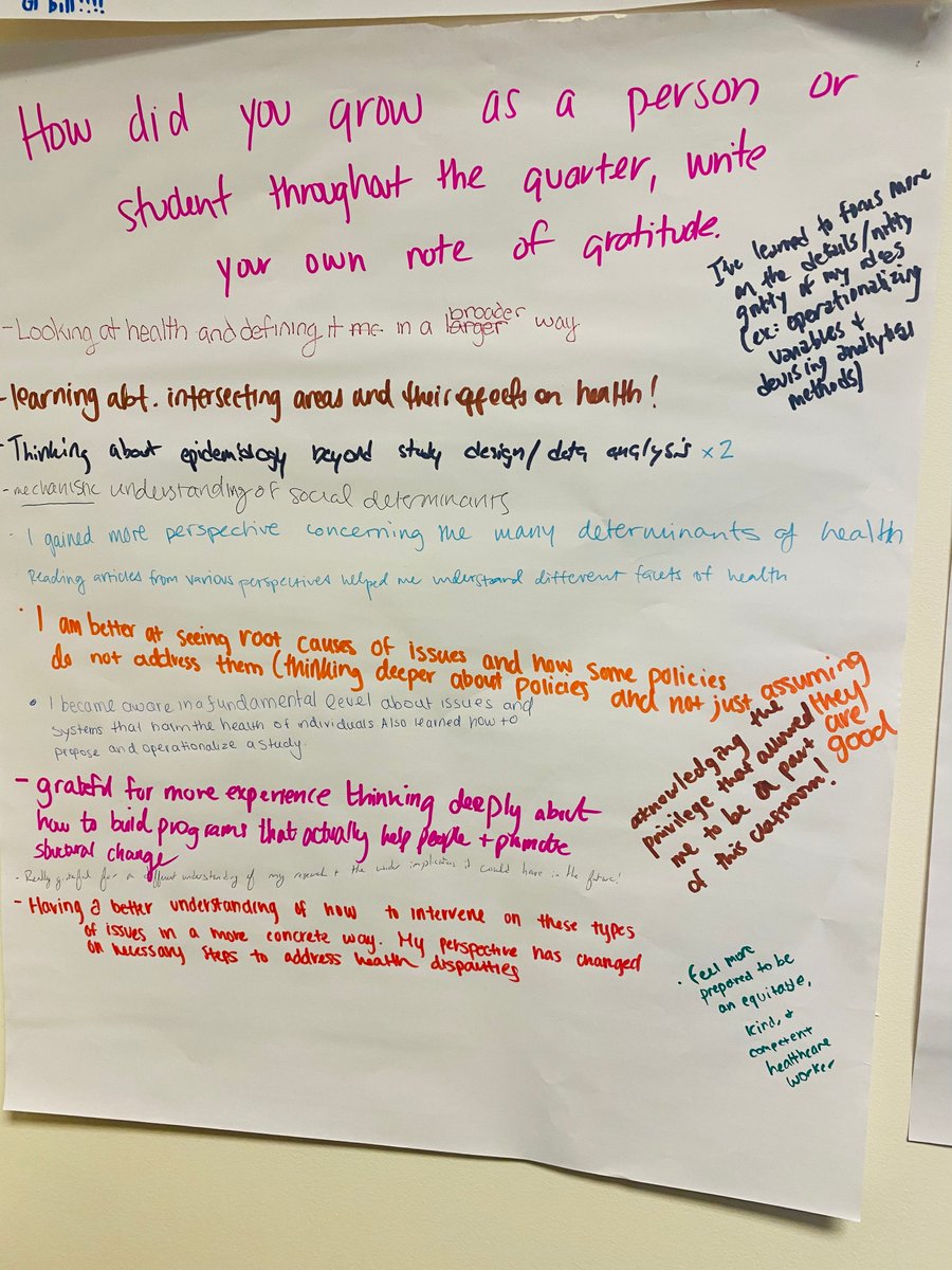 Aresha Martinez-Cardoso tweet media