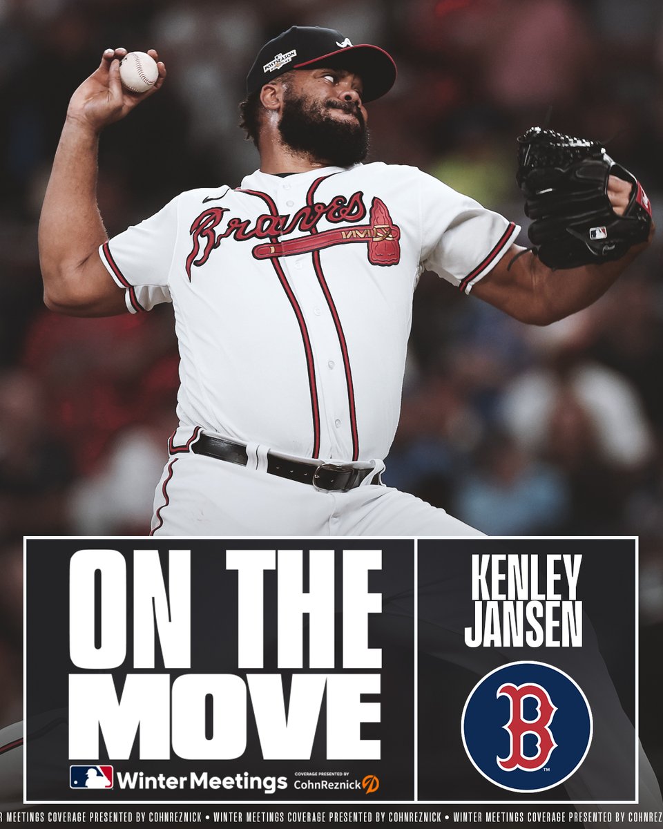 MLB tweet media