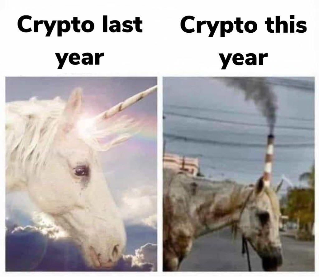 CONVERSOmx tweet picture