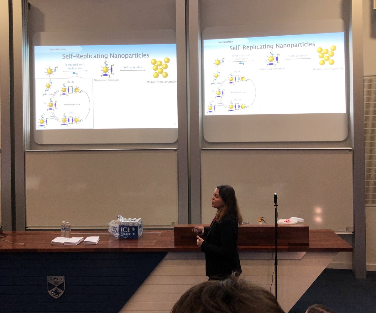 Kay Philp Lab tweet media