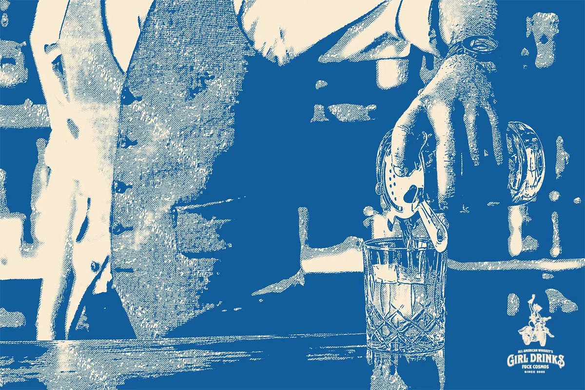 buff.ly/3VENMh1 Trigger warning for people who hate trigger warnings :