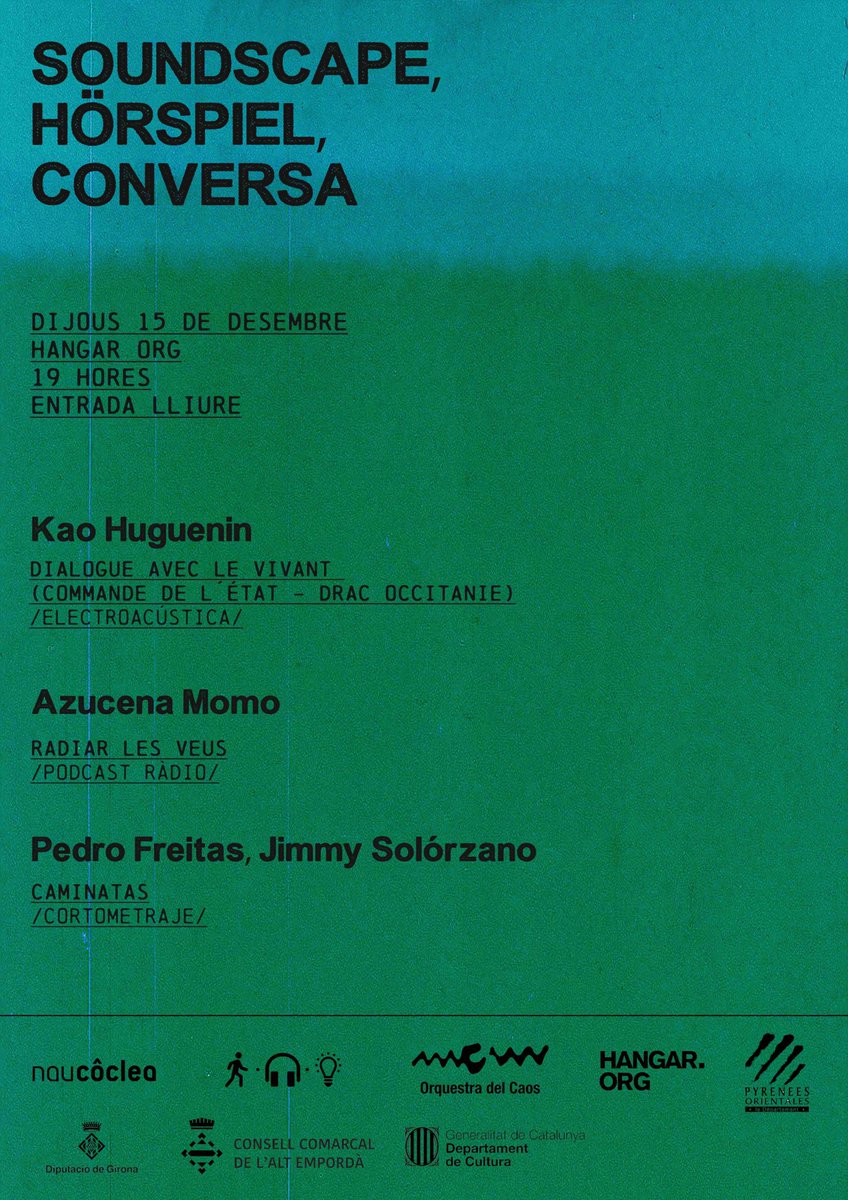 José M. Berenguer tweet media
