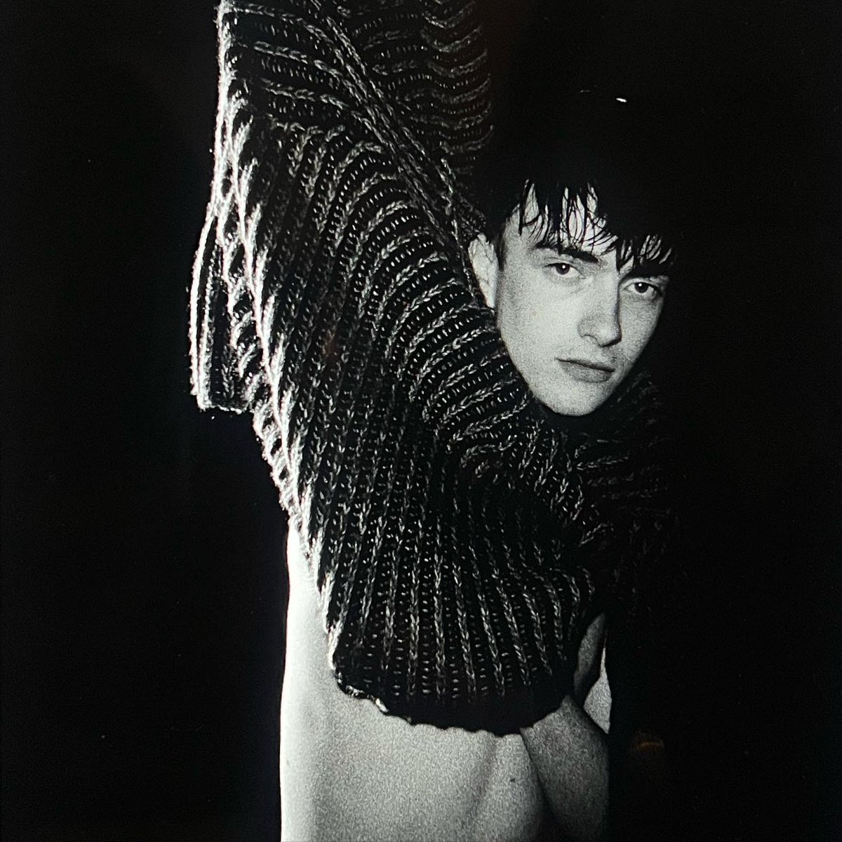 Dylan Fraser tweet media