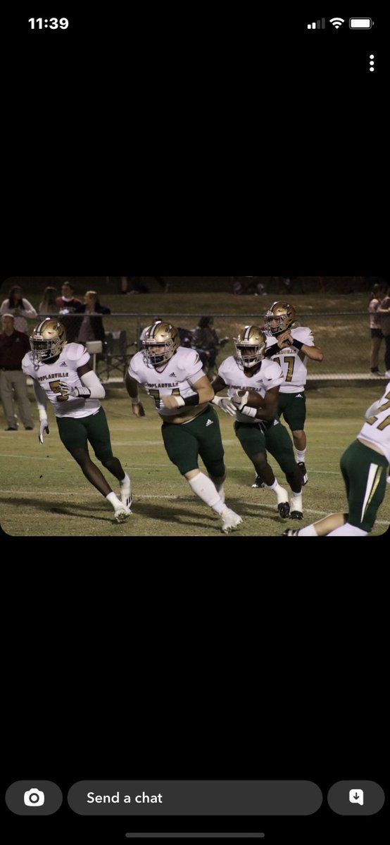 Jakeob Taylor tweet media