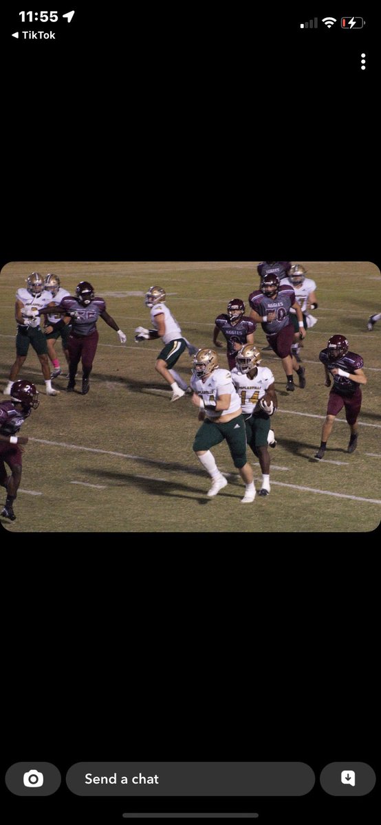 Jakeob Taylor tweet media