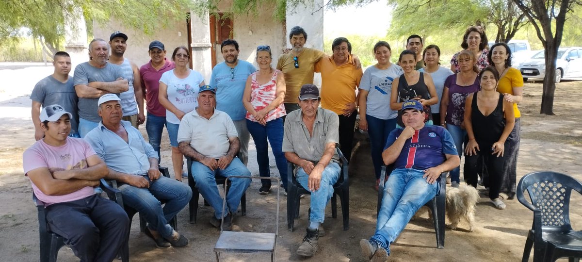 Centro de Referencia Córdoba tweet media