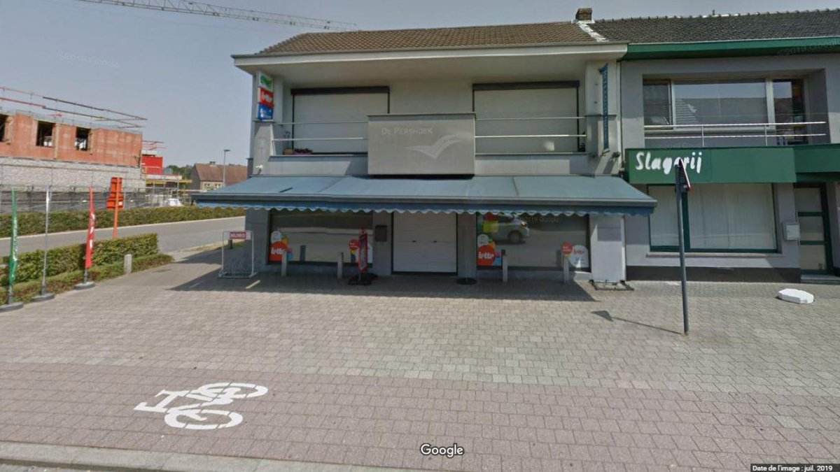 Euromillions: 165 habitants d’un même village vont se partager les 143 millions d’euros lavoixdunord.fr/1263861/articl…