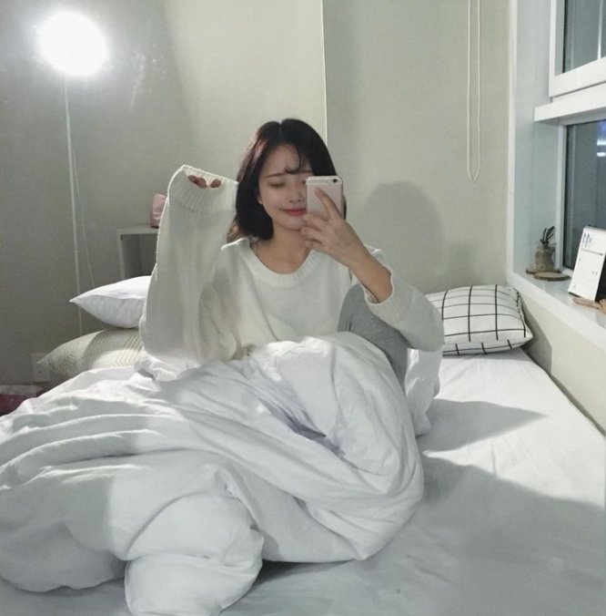 noavys_'s tweet photo. Adek :"good night Cece"

Oke good night yarobbun https://t.co/v0EmVQRZpy