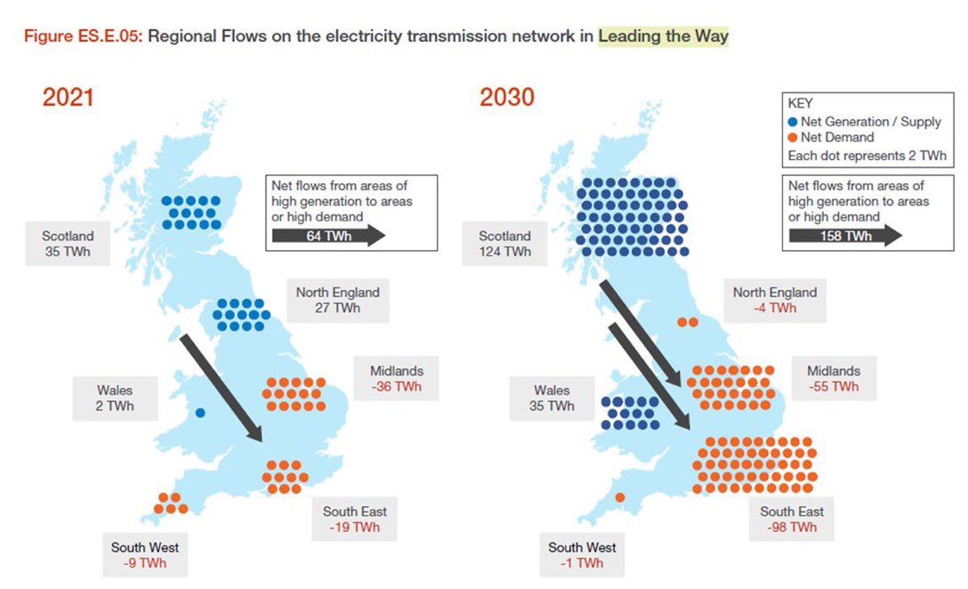 dcedinburgh's tweet image. 
