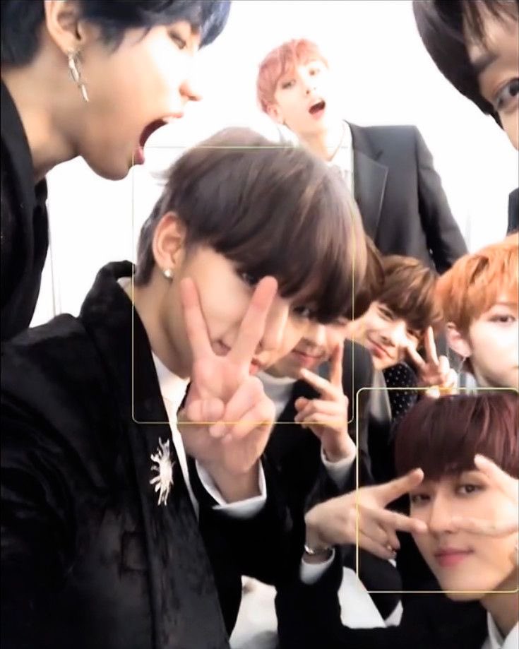 old skz (@oldayskz) on Twitter photo 