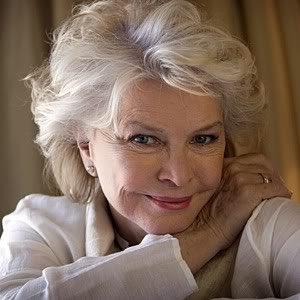 #HBD #EllenBurstyn !🎂!