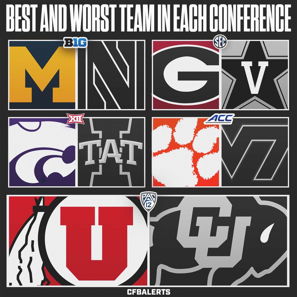 🌹🌹2️⃣2️⃣ThiccBoi7 Fan Club President2️⃣2️⃣🌹🌹 on Twitter "RT JWPSports