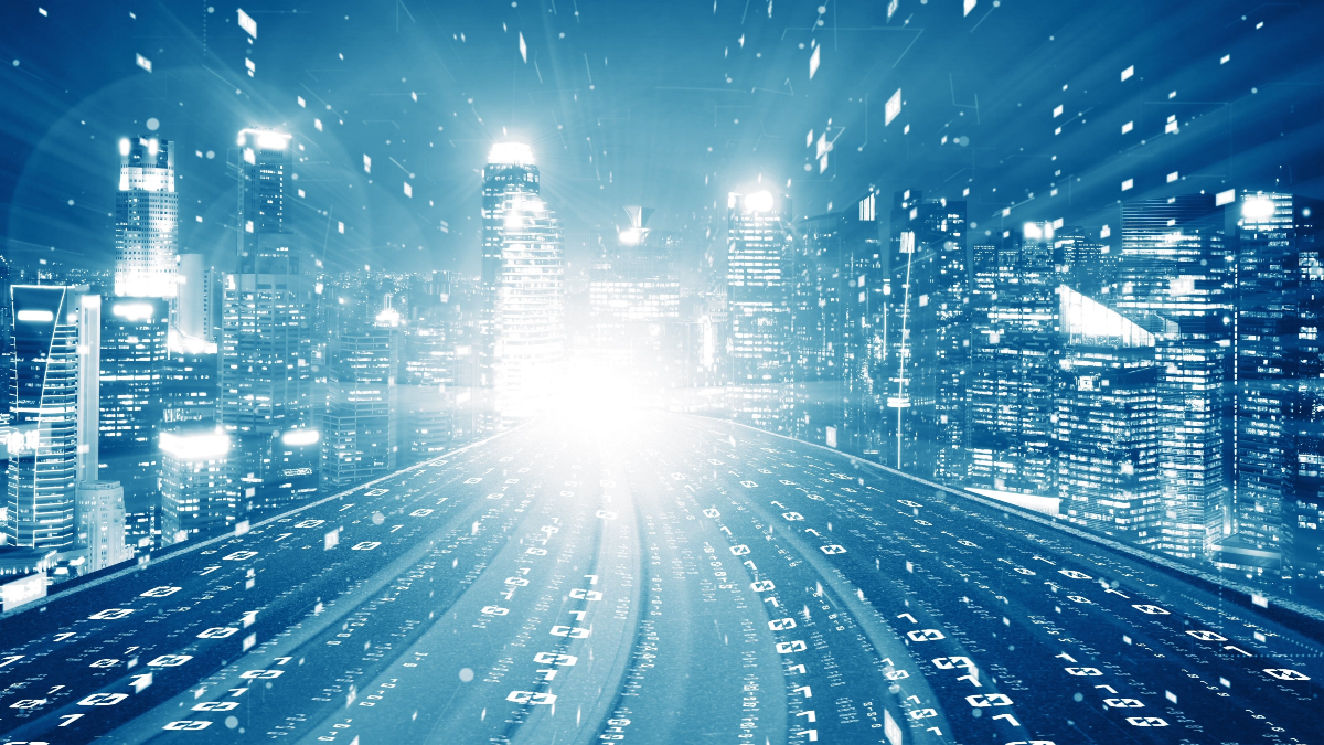 Third-party #logistics companies that aren't leveraging #blockchain for key transactions are missing out, says <a href="/BizBlockchainHQ/">Business Blockchain HQ</a>. Not only can blockchain elevate #SupplyChain management, it can optimize product tracking, improve #procurement, and more: bit.ly/3FoX0an