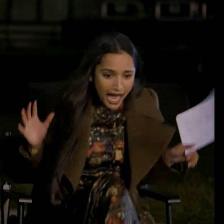 <a href="/shadowandbone_/">Shadow And Bone</a> Fandom right now: